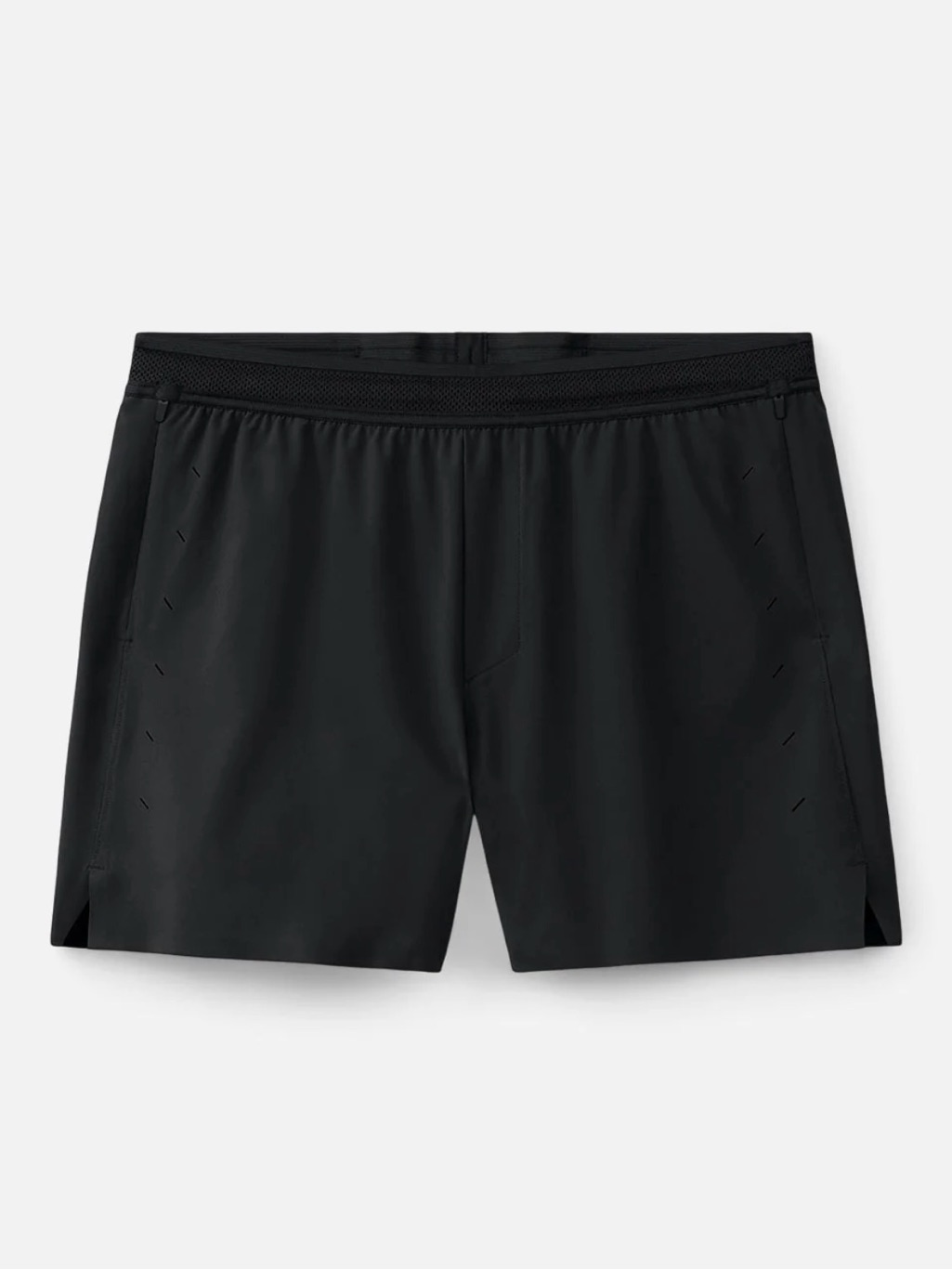 Ten Thousand The Session Short 5”